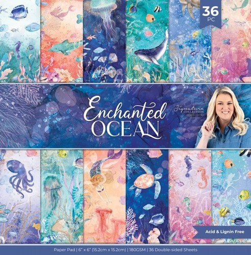 Crafter companion enchanted - companion,
