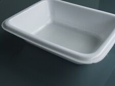 Siegelschalen Menüschale ALX