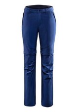 Marken Damen 2-in-1 Hose