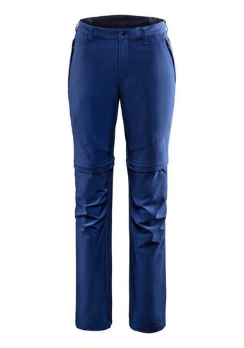 Marken damen 1 - marken,