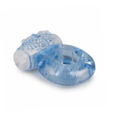 Vibrierender Penisring Silikon