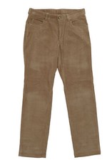 Daniels & Korff Montana-W