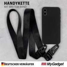 Handykette für Apple iPhone X