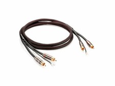 Neotech nei 3003s solid core - nei-3003s,
