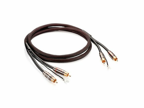 Neotech nei 3003s - nei-3003s, solid