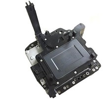 Getriebesteuergerät Steuergerät VW Skoda Seat Audi Passat DSG Reparatur 02E