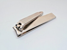 Nagelknipser PFEILRING 6 cm