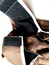 Wolters Basic Sport Hundejacke