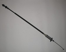 Gasseil Gasbowdenzug Gaszug CAVO ACCELERATORE Fiat Croma Lancia Thema  82415444