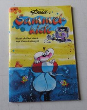 diddl© diddlina© Sammelkiste