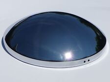 VW Käfer Radkappe "MOON CAP"