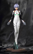 1/6 Scale Anime Girl Resin