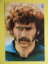 Paul Breitner (DFB ca. 1974