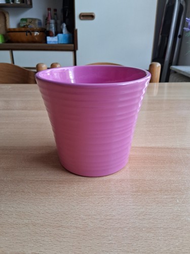 Hörter übertopf keramik - Übertopf,,