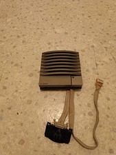 Siedle BTLM 650-02 BG