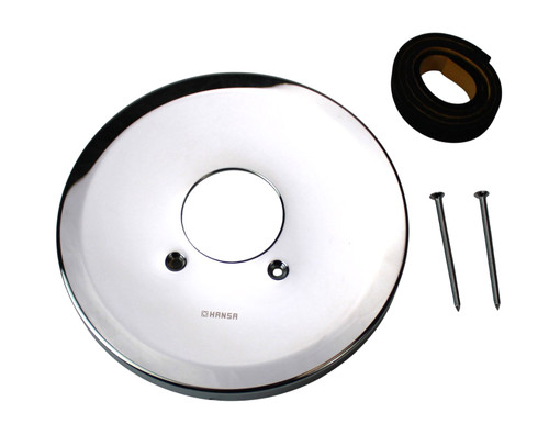 Hansa 59912538 rosette - 59912538,