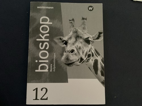 Bioskop sii lösungen - 12.,