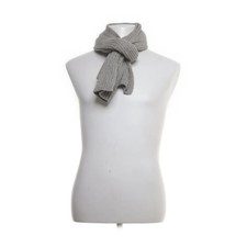 Polo Ralph Lauren, Schal