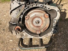 Citroen C4 Grand Picasso 2008