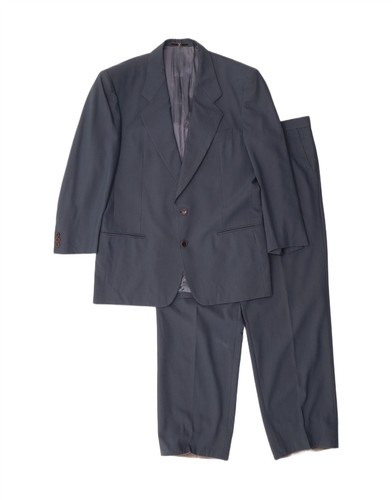 Valentino herren knopf 2 - valentino,