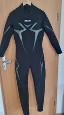 Neoprenanzug Neu mit Etikett