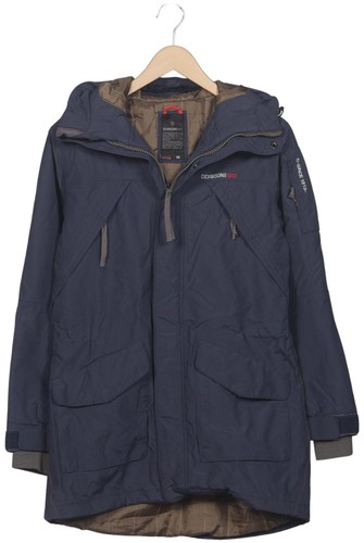Didriksons mantel damen jacke - mantel,