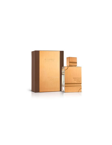 Haramain amber oud - oud, ed