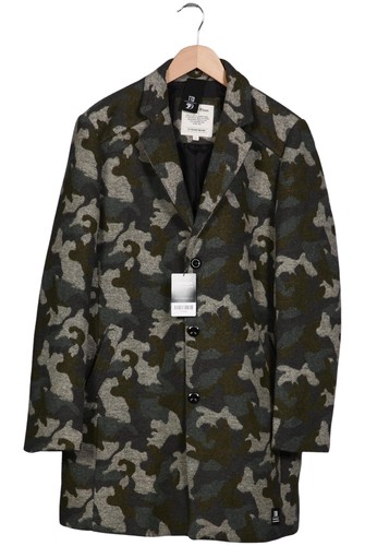 Tom tailor mantel - tom, herren
