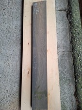 Mooreiche 30x150x1160mm aus