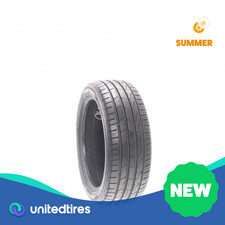 New 215/45R17 Hankook Ventus