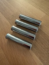 USM Haller Rohr 100 mm – 4