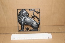 Sternzeichen Löwe Lauchhammer