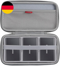 Hartschalen reiseetui für - hartschalen-reiseetui,