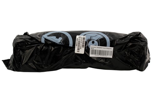 Lexmark 72k20m0 toner - lexmark,