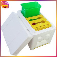 Bienenstock Aufzucht Box mit