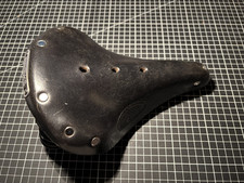 Brooks Flyer S Damen Sattel