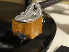 Klangmaschine HighEnd MM