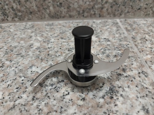 Messereinsatz messer für - messer,