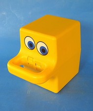 Kassetten-Aufbewahrungs-Box