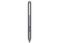 HP Pen MPP 1.51 Digitaler