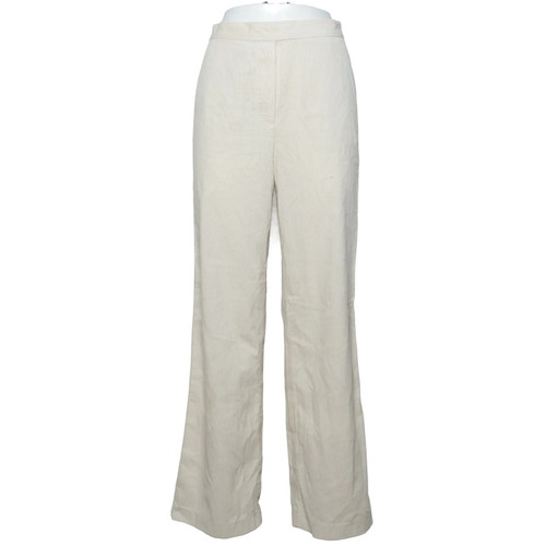 Marc polo cordhose - o'polo,,
