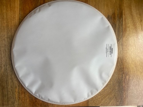 Remo sound master - remo, 16"