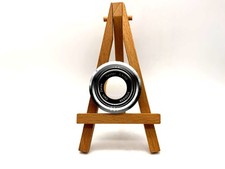 Carl Zeiss 50mm 1:2.8 Objektiv