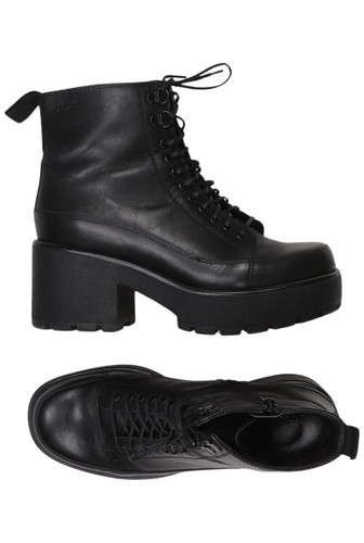 Vagabond stiefelette damen - vagabond,