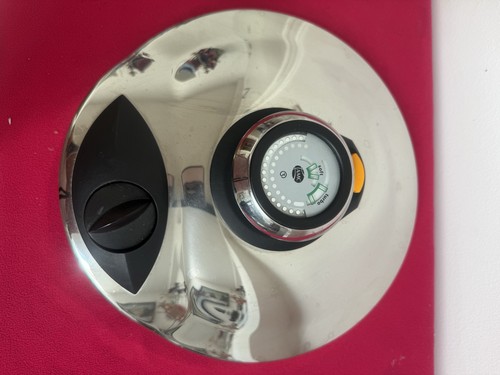 Amc premium schnellkochdeckel - amc,