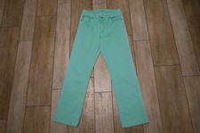 Jeans  "Angels"  Gr.  40