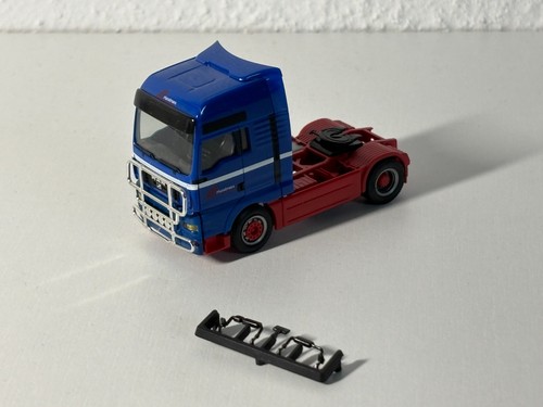 Man riwatrans - man, 1-87
