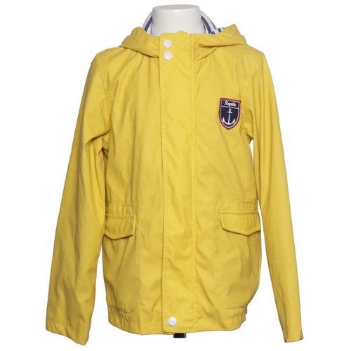Pocopiano regenjacke jungen - pocopiano,,