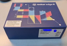 ASUS Tinker Edge R