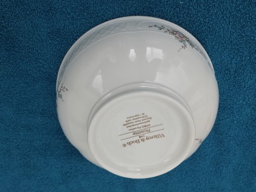 Villeroy boch rosette - villeroy,